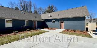 44 Catawba Valley Ct Gallery 1