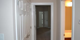 3122 Kentish Town Lane Gallery 20