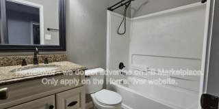 2139 Bridlewood Dr 2139 Bridlewood Dr Gallery 12