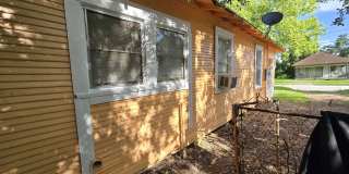 755 Doucette Gallery 18