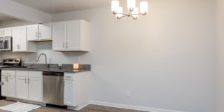 Cliffdale Crossing Gallery 11