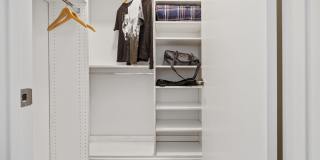 Living at NoHo Gallery 61