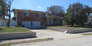 122 Magnolia Drive Gallery 3