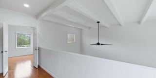 7209 E McDonald Drive Gallery 10