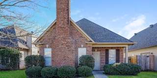 2008 Spaulding Place Gallery 1