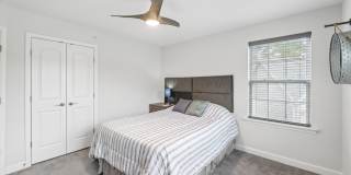 10400 Del Ray Ct Gallery 32