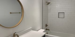 1408 Lischey Avenue Gallery 17