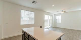 5538 S Dillon Gallery 8