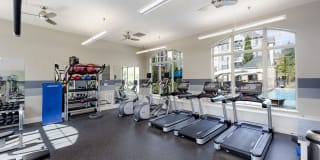 Lane Parke Apartments Gallery 22