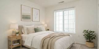 Wyngate Townhomes Gallery 3