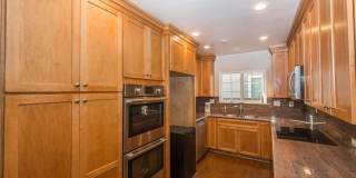 1054 N Grand St - Available 6/1/2026 Gallery 8