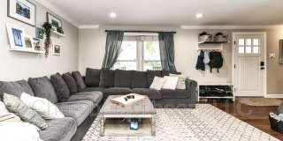 1613 Folley Lick Ct Gallery 5