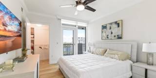 101 S Fort Lauderdale Beach Boulevard Gallery 18