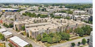 390 17th Street NW Gallery 9