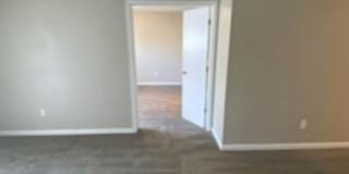 River Walk Apartments Gallery 45