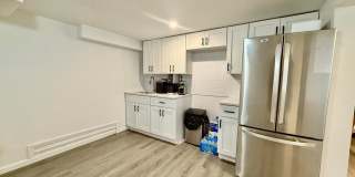 185 Brookfield Ave Gallery 28