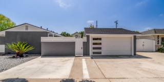 401 Rancho Dr Gallery 15