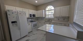 4321 DEERMONT CIRCLE Gallery 14