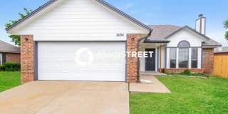1604 Pennington Circle Gallery 1