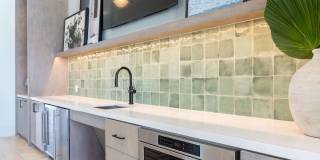 Lake Nona Concorde Gallery 7