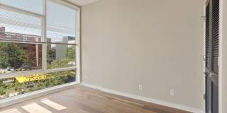 Available Now! Recent build! Professionally Managed// 2 bedroom 2 bathroom Luxury Condo// Petworth! Gallery 24