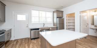 3800 Sperry Land Court - 1 Gallery 7