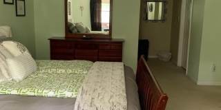 9207 BEACHWAY Lane Gallery 3