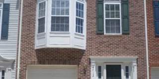 4712 Hanrahan PL. Gallery 1