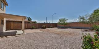 25771 W Satellite Lane Gallery 34