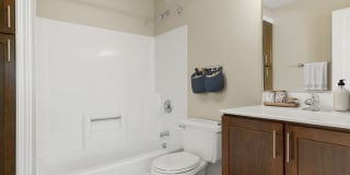 Hidden Valley Gallery 4