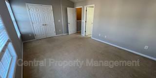 104 Chalet Place Gallery 18