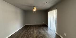 The Brickson Apartments Gallery 10