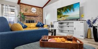 2317 Kerry Lane Gallery 1