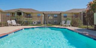 Villas At Henderson Gallery 2