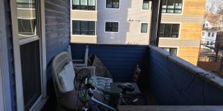 Charming 3 Bedroom-No Broker Fee Gallery 8