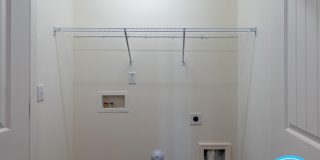 512 Hobkirks Pl - 1 512 Hobkirks Pl - 1 Gallery 24