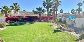 80372 Camino San Lucas Gallery 84