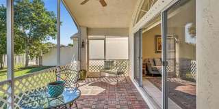 4194 Bluff Harbor Way Gallery 30