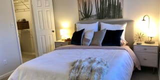 Belmont at Park Bridge Gallery 9