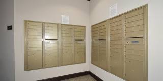 1270 Strassner Drive Gallery 38