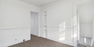 4 bedroom large home Gallery 28