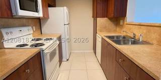 8432 Coral Lake Way 8432 Coral Lake Way Gallery 1