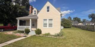 Christiansburg, 3 BR / 1.5 BA, Available for rent Gallery 3