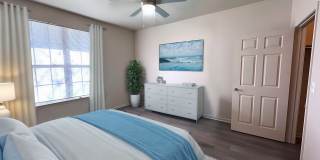 The Mandell Gallery 33