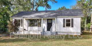 2349 Henry Circle Gallery 2