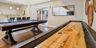 Seasons at Pebble Creek Gallery 14