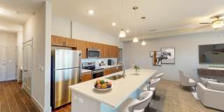 The Halston Gallery 5