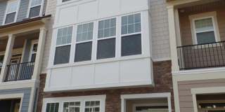 4115 Prospect Street Gallery 4