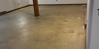 1902 Franklin Ave Gallery 11