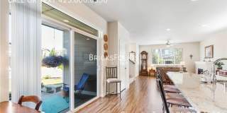 11557 174th Street East Gallery 3